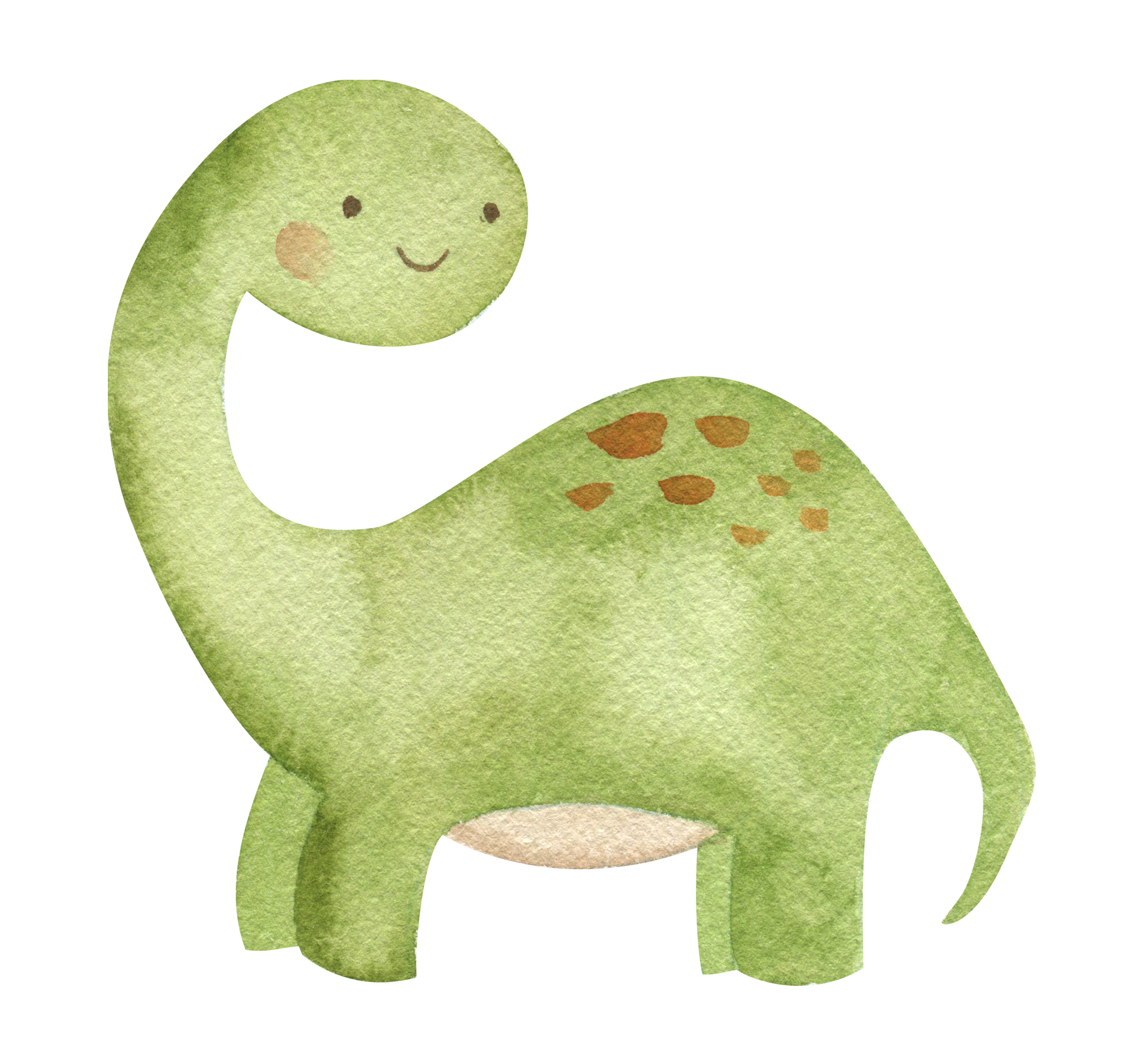 Dinosaurs