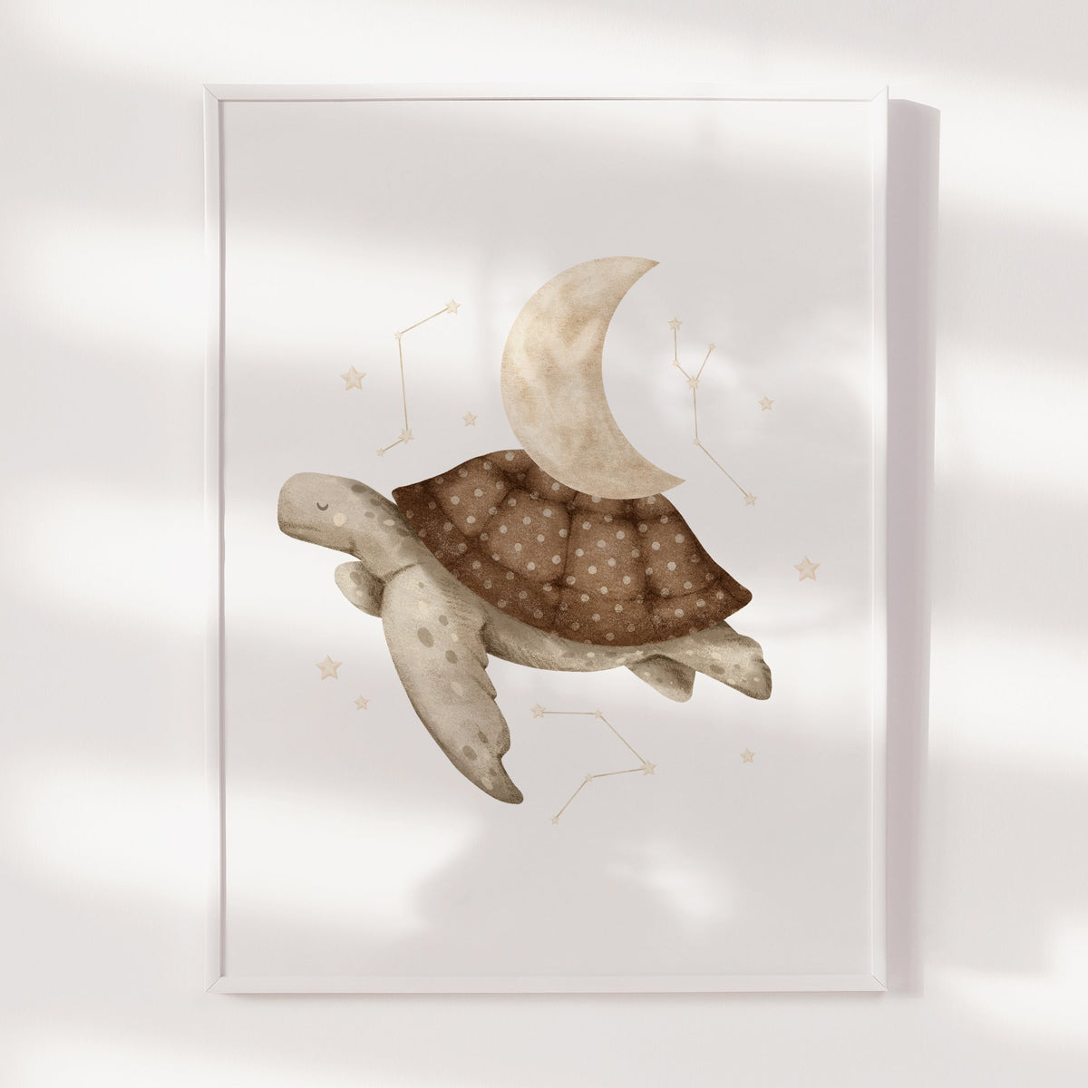 Ocean Theme Turtle Themed Baby Room Lambs Ivy Nursery Ocean Theme